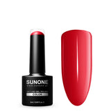 sunone nail starter set s05 gel polish c12