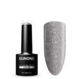 sunone s07 nail starter kit set m04 shade