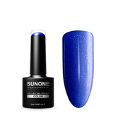 sunone s07 nail starter kit set n04 shade