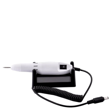 Sunone Nova DM-992 Nail Drill 12W White cable