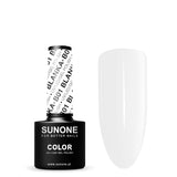 Sunone S04 Professional Nail Hybrid Kit Lamp 48W + Nail Drill & Trunk gel polish b01 blanka