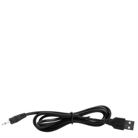 Sunone USB HC-338 White Nail Drill