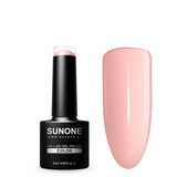 Sunone UV/LED Gel Polish B05 Baylin 5ml