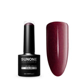 Sunone UV/LED Gel Polish C18 Cleo 5ml