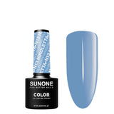 Sunone UV/LED Gel Polish N13 Nikoletta