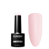 Sunone Hybrid Nail Polish R01 Rose 5ml