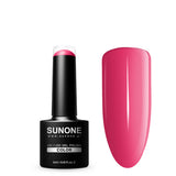 Sunone Hybrid Nail Polish R10 Renia 5ml