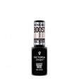 boost base victoria vynn nail gel repair growth uv led 