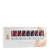Victoria Vynn Pure Creamy Kiss intense Collection 8 Pack Gift Set