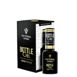 Victoria Vynn Bottle Gel One Phase with box
