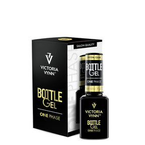Victoria Vynn Bottle Gel One Phase with box