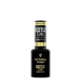 Victoria Vynn Bottle Gel One Phase