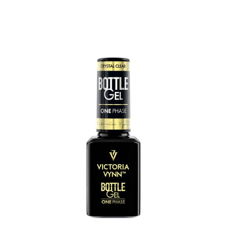 Victoria Vynn Bottle Gel One Phase