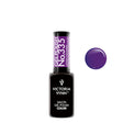 Victoria Vynn Gel Polish Color 335 Loony Cyclamen