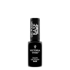 Victoria Vynn UV/LED Gel Polish Base Coat Soak Off 8ml