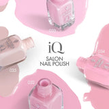 Victoria Vynn x Roxie IQ Nail Polish 8 Pack Summer Gift Set 032,033,034,035