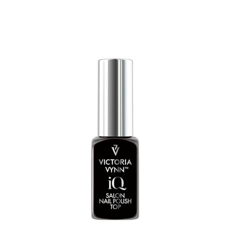 Victoria Vynn IQ Salon Nail Polish Top