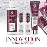 Victoria Vynn Master Gel Acrylic Starter Kit baner