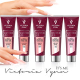 Victoria Vynn Master Gel Acrylic Ultimate Nail Kit colours