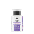 victoria vynn nail cleaner 150ml