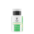 victoria vynn dehydrator 150ml