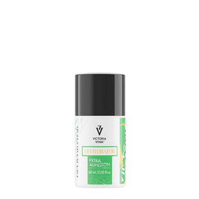 victoria vynn dehydrator 60ml