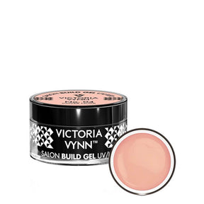 victoria vynn builder gel cover nude 04
