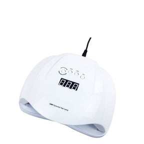 Victoria Vynn Oppra 54W Nail Lamp