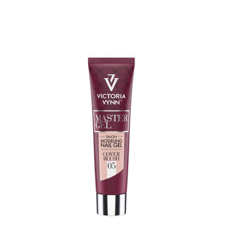 Victoria Vynn Master Gel Poly Gel 05 Cover Blush 60 grams