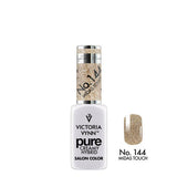 Victoria Vynn pure hybrid gel polish 144
