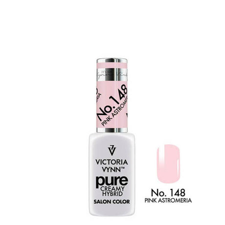 Victoria Vynn pure hybrid gel polish 148
