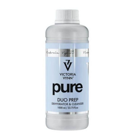 Victoria Vynn Pure Duo Prep 1000ml