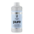 Victoria Vynn Pure Duo Prep 1000ml