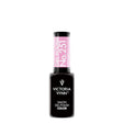 victoria vynn gel polish color 251 dazzle pink spring collection 8ml