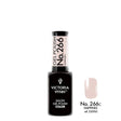 Victoria Vynn Gel Polish Color 266 Happines 8ml