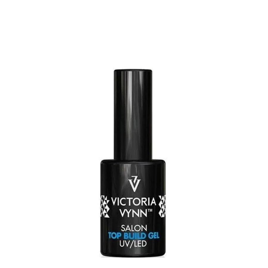 Victoria Vynn Salon Build Gel Top