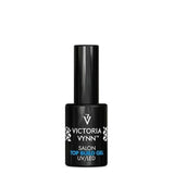 Victoria Vynn Salon Build Gel Top