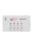 Victoria Vynn Soft Gel Tips Preparations Set - Roxie Cosmetics