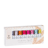 Victoria Vynn Pure Creamy Hybrid Spring & Summer Collection 8 Pack Gift Set