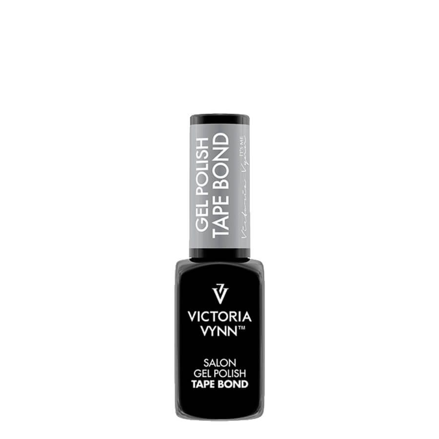Victoria Vynn tape bond gel polish prep primer acid free