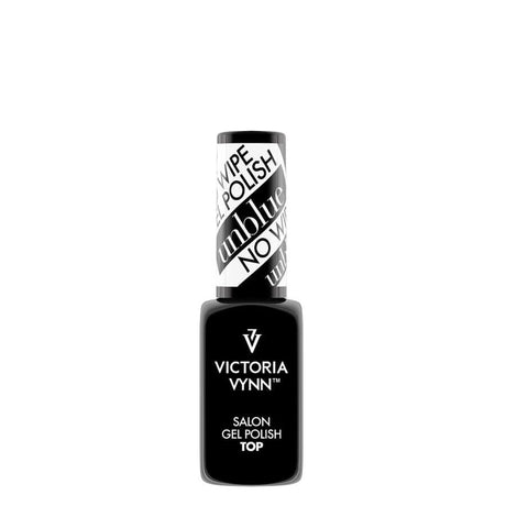 Victoria Vynn Top No Wipe Unblue 8ml