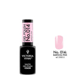 Victoria Vynn Gel Polish Color 014