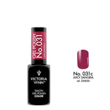 Victoria Vynn Gel Polish Color 031
