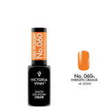 Victoria Vynn Gel Polish Color 060
