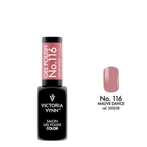 Victoria Vynn Gel Polish Color 116