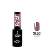 Victoria Vynn Gel Polish Color 121