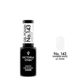 Victoria Vynn Gel Polish Color 143