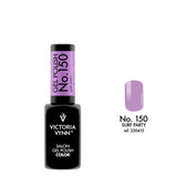 Victoria Vynn Gel Polish Color 150