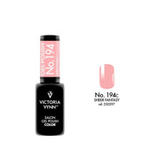 Victoria Vynn Gel Polish Color 194
