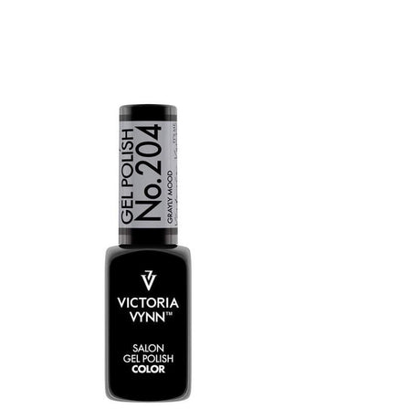Victoria Vynn Gel Polish Color 204